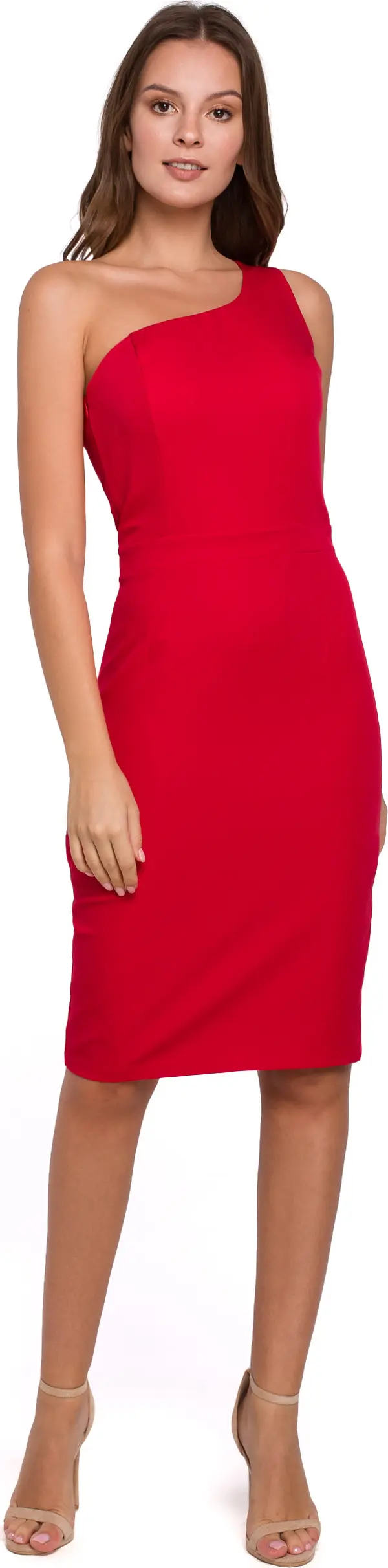 Makover Дамска рокля Makover Basic