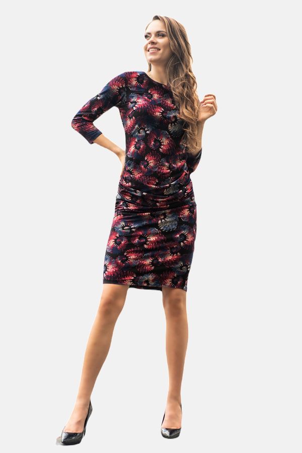 Merribel Дамска рокля Merribel Kanti