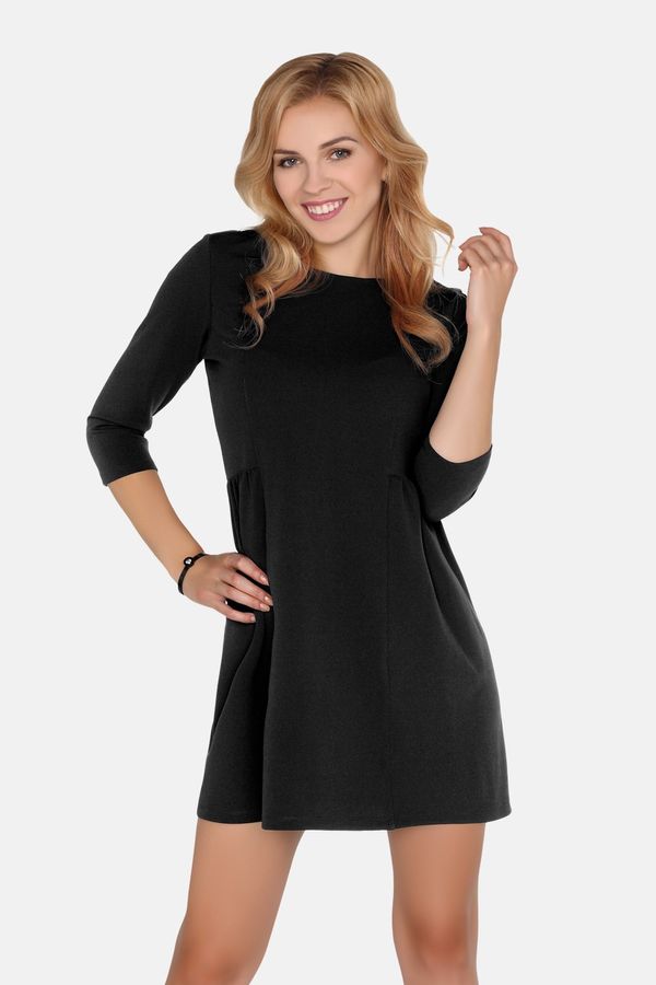 Merribel Дамска рокля Merribel Kayceen