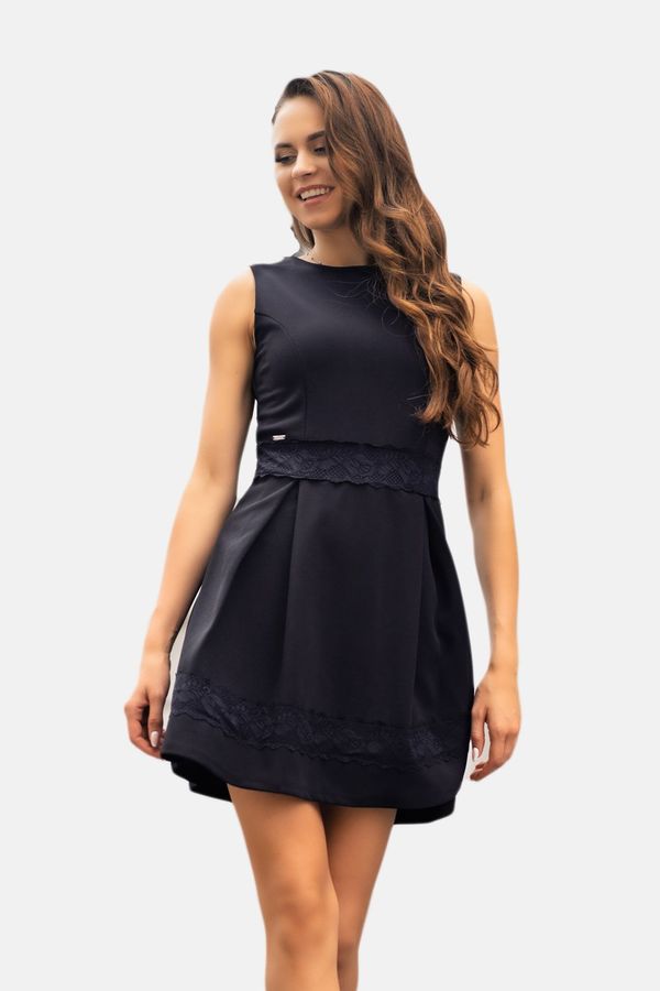 Merribel Дамска рокля Merribel Mini