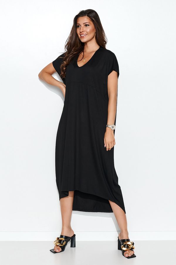 Numinou Дамска рокля Numinou Basic