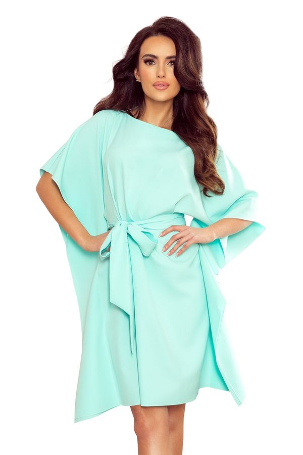 NUMOCO Дамска рокля NUMOCO