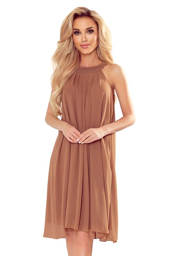 NUMOCO Дамска рокля NUMOCO