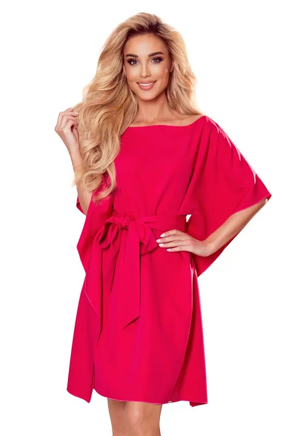 NUMOCO Дамска рокля NUMOCO