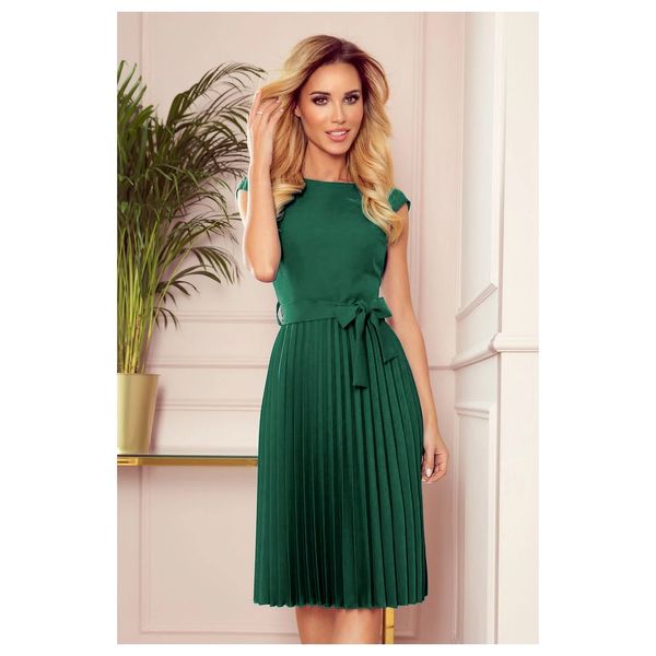 NUMOCO Дамска рокля NUMOCO