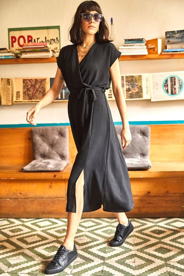 Olalook Дамска рокля Olalook