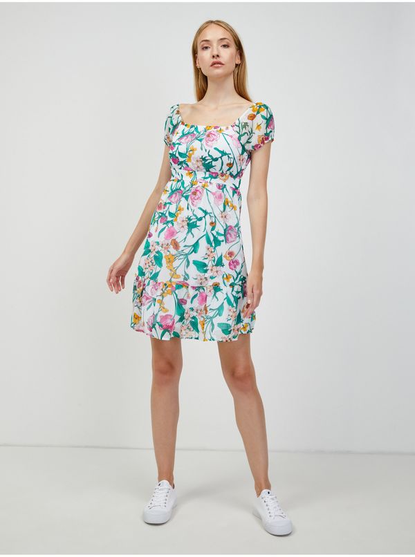 Orsay Дамска рокля Orsay