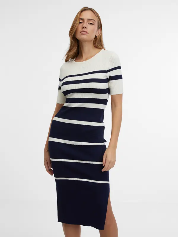 Orsay Дамска рокля Orsay