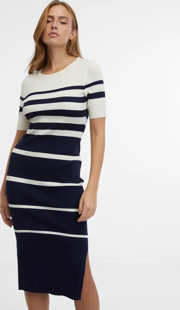 Orsay Дамска рокля Orsay