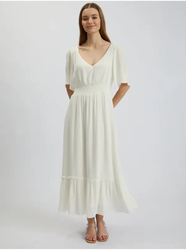 Orsay Дамска рокля Orsay