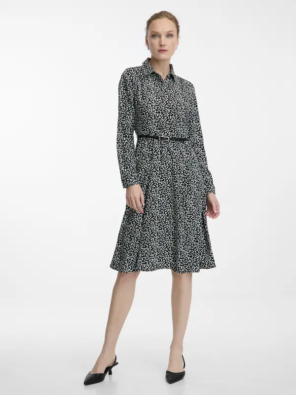 Orsay Дамска рокля Orsay