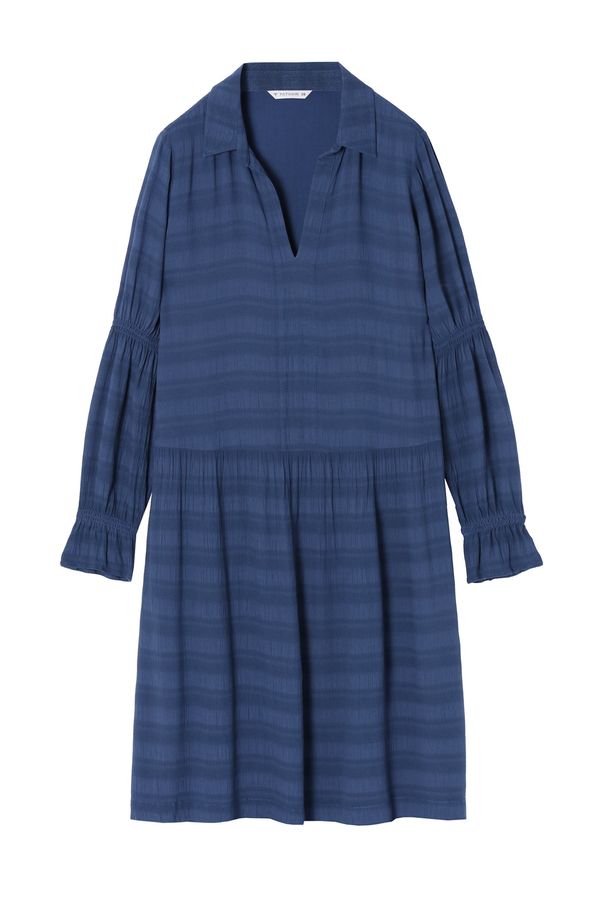 Tatuum Дамска рокля от Tatuum DRAMIA