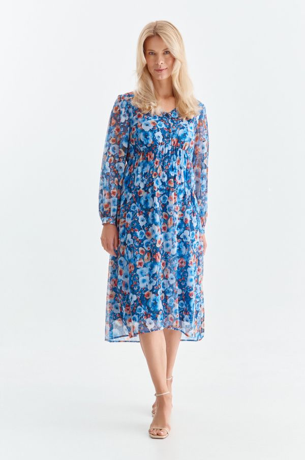 Tatuum Дамска рокля от Tatuum KRETO