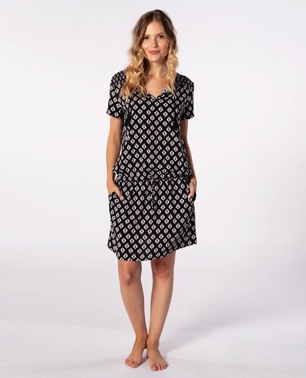 Rip Curl Дамска рокля  Rip Curl ODESHA GEO