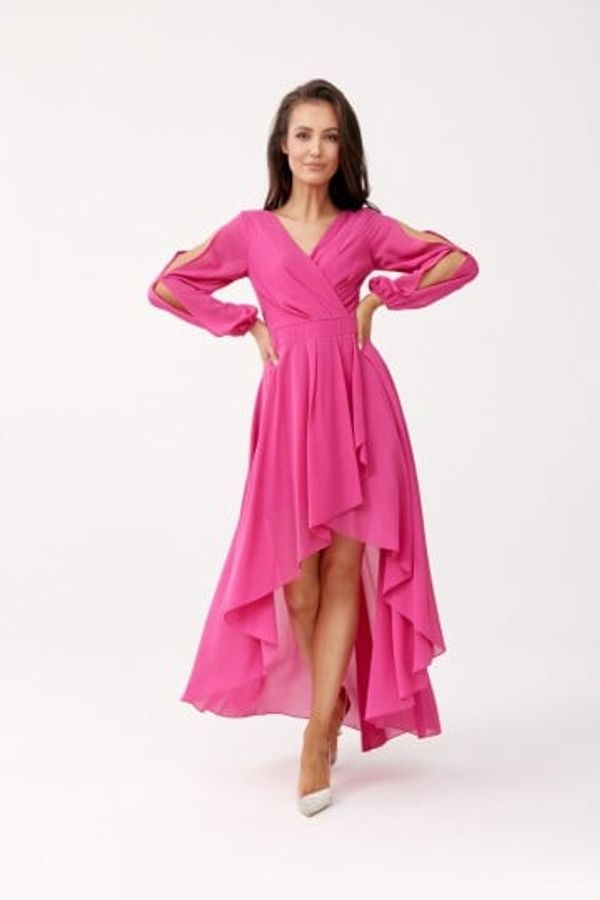 Roco Дамска рокля Roco Classic