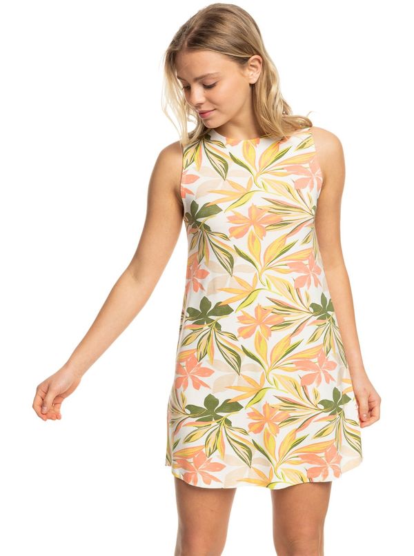 Roxy Дамска рокля Roxy