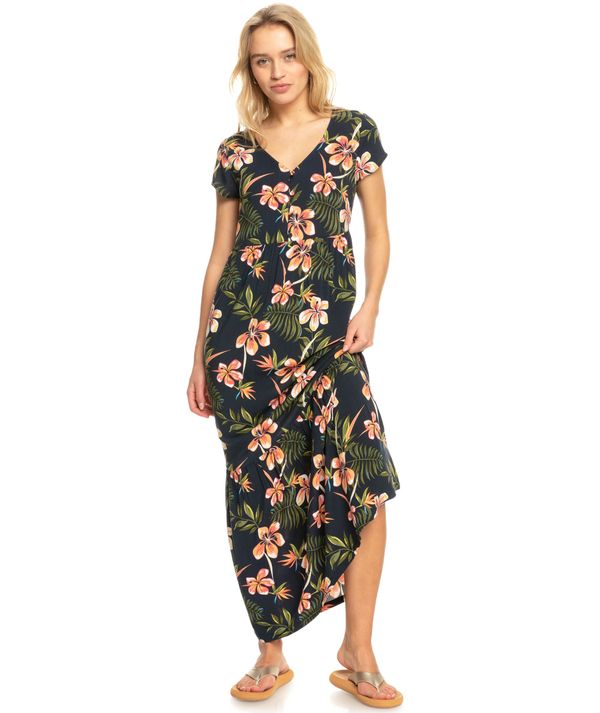 Roxy Дамска рокля Roxy