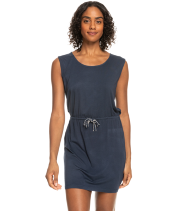 Roxy Дамска рокля Roxy SURFS UP