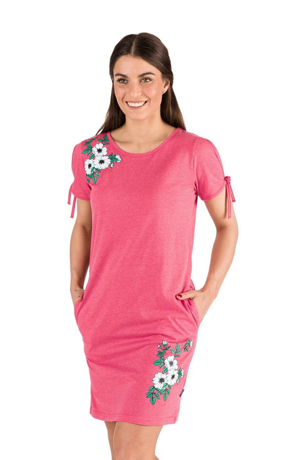 SAM73 Дамска рокля SAM73 Mini