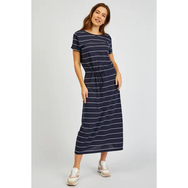 SAM73 Дамска рокля SAM73