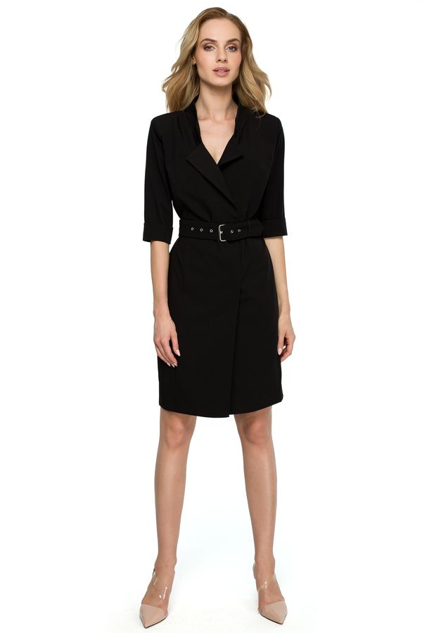 Stylove Дамска рокля Stylove