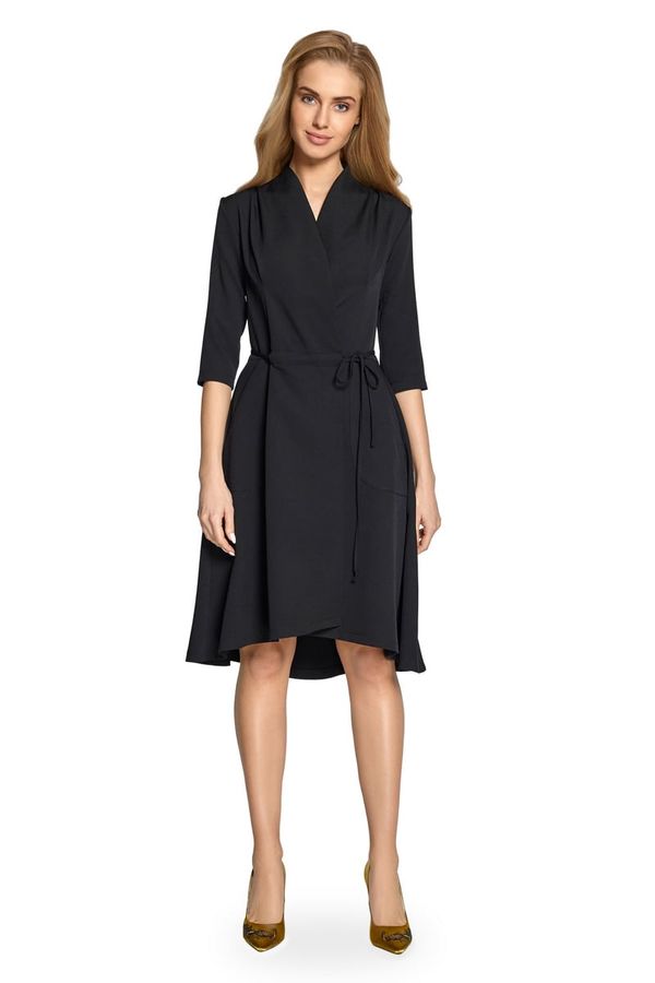 Stylove Дамска рокля Stylove S099