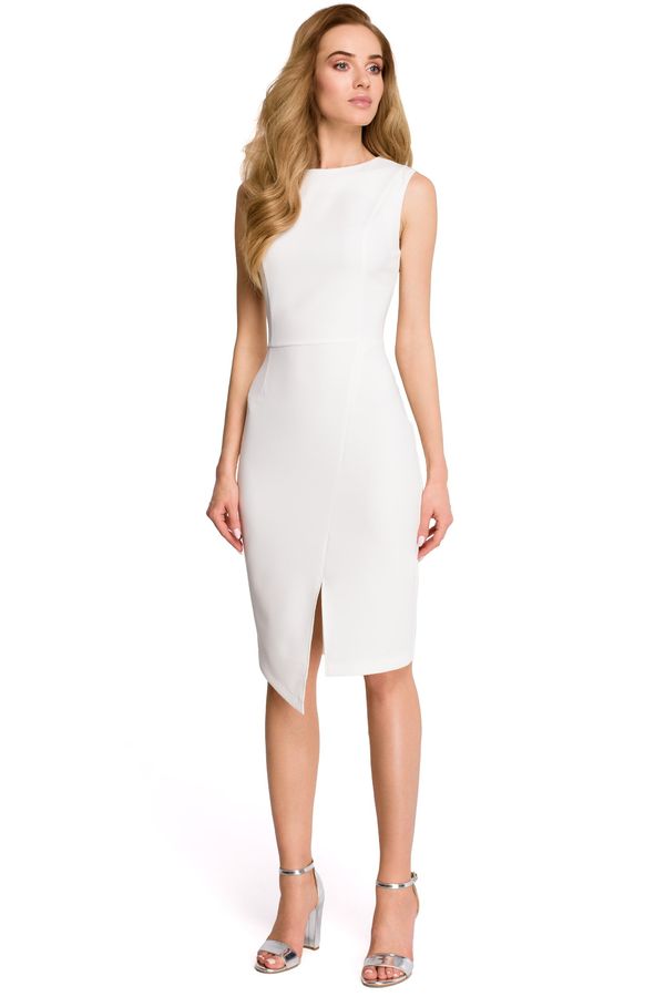 Stylove Дамска рокля Stylove S105