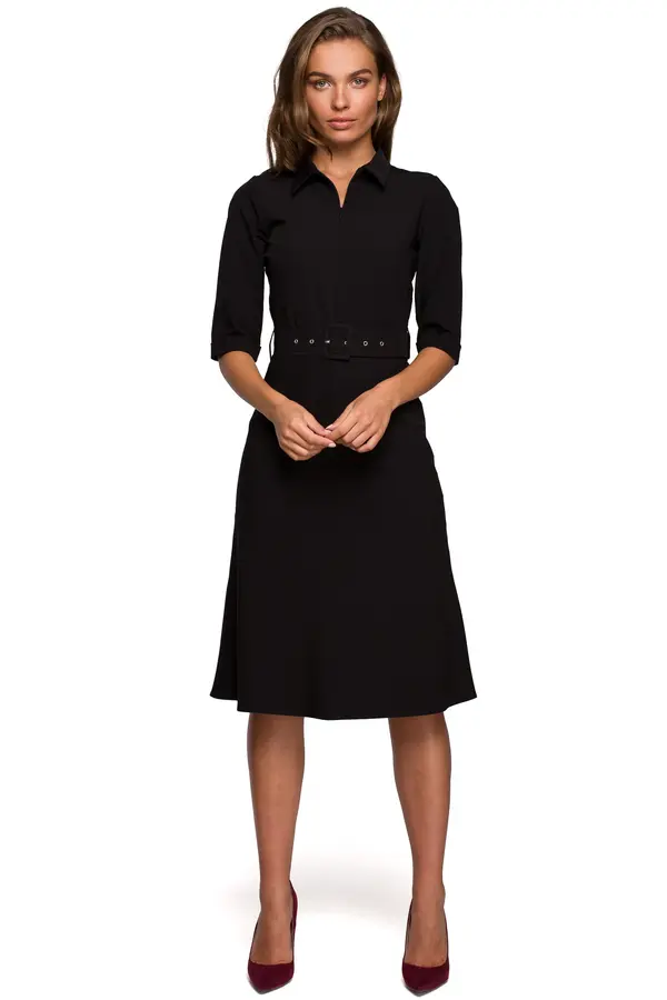 Stylove Дамска рокля  Stylove S231