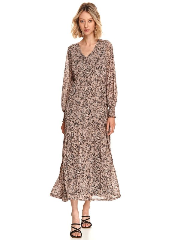 Top Secret Дамска рокля  Top Secret Basic