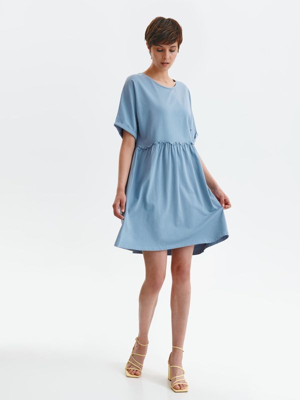 Top Secret Дамска рокля  Top Secret Basic