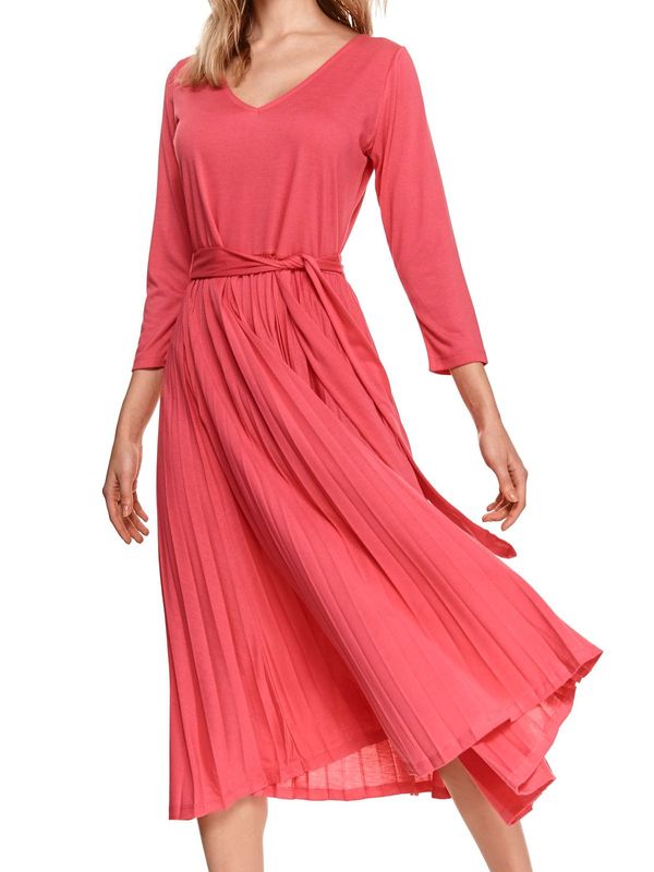 Top Secret Дамска рокля  Top Secret Basic