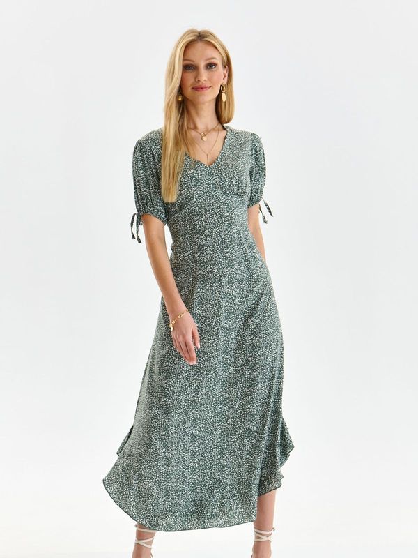 Top Secret Дамска рокля Top Secret