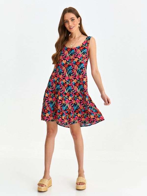 Top Secret Дамска рокля Top Secret