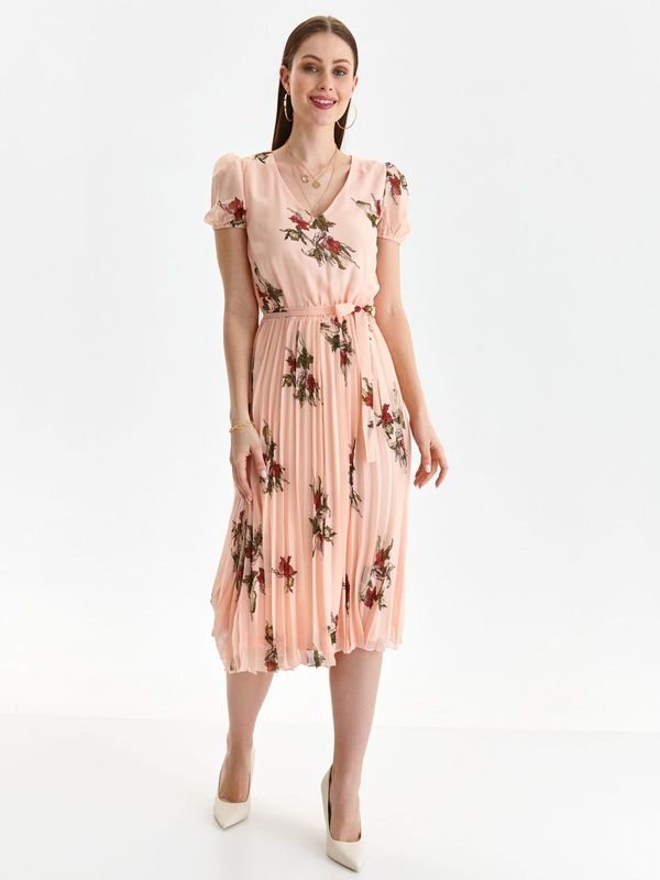 Top Secret Дамска рокля Top Secret