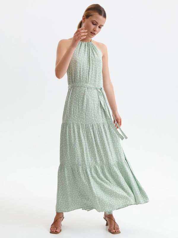 Top Secret Дамска рокля  Top Secret Maxi