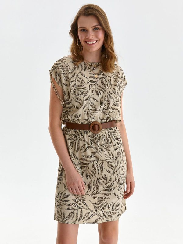 Top Secret Дамска рокля Top Secret