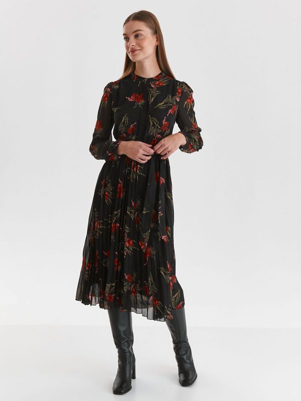 Top Secret Дамска рокля Top Secret SSU4182CA