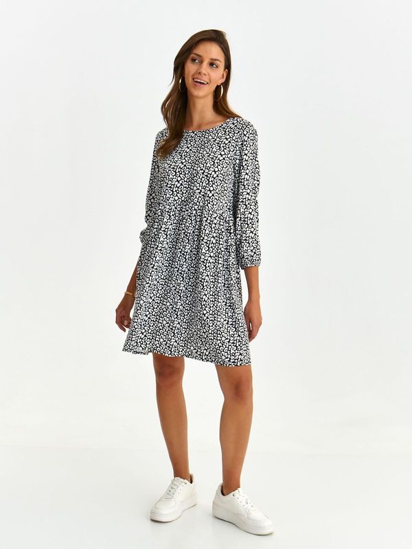 Top Secret Дамска рокля Top Secret