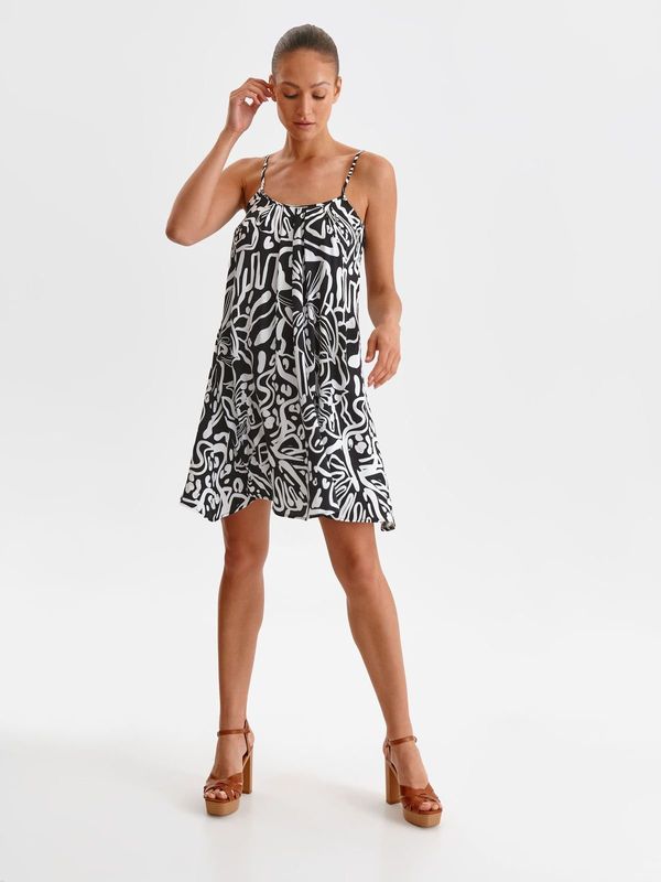 Top Secret Дамска рокля Top Secret