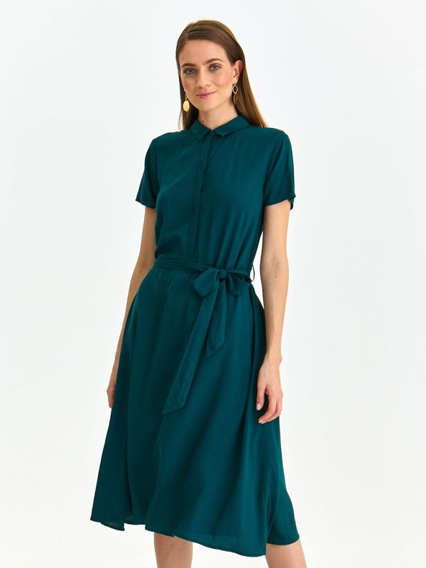 Top Secret Дамска рокля Top Secret