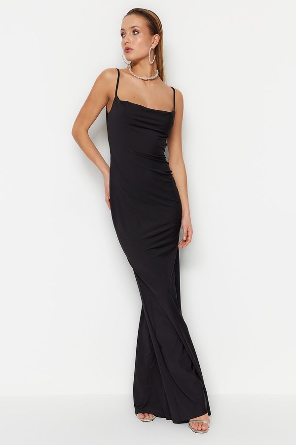 Trendyol Дамска рокля Trendyol