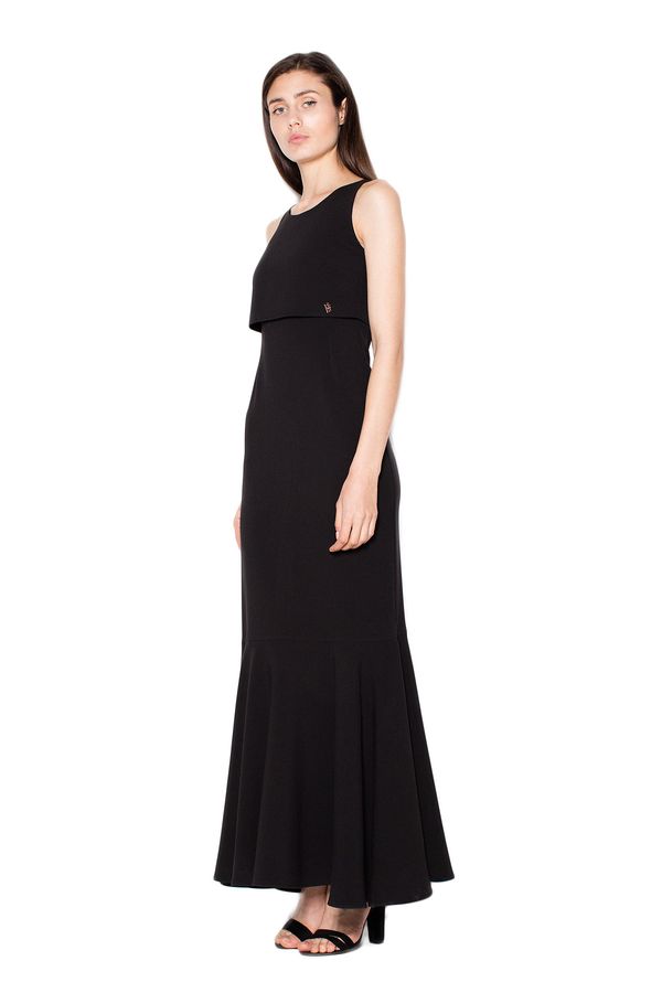 Venaton Дамска рокля  Venaton Casual