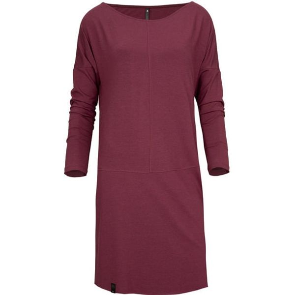 WOOX Дамска рокля WOOX Vestis