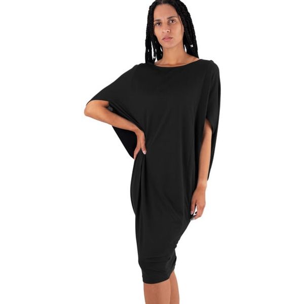 WOOX Дамска рокля WOOX