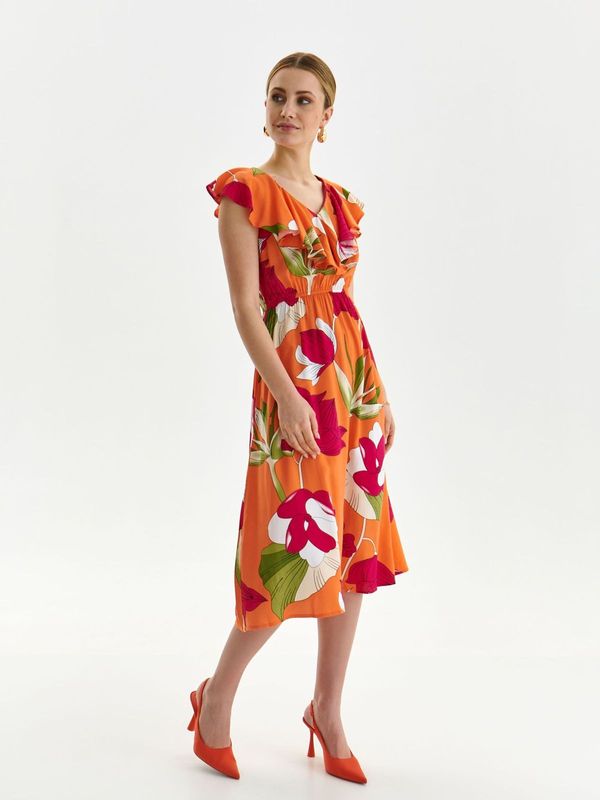 Drywash Дамска рокля за сухо пране