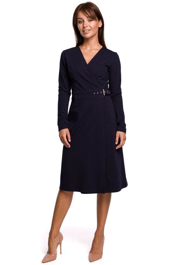 BeWear Дамска рокля. BeWear Classic