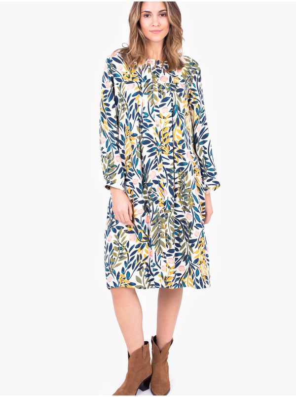 Brakeburn Дамска рокля. Brakeburn DP-3288681