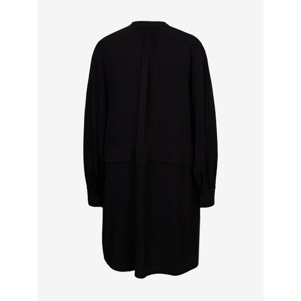 Calvin Klein Дамска рокля. Calvin Klein