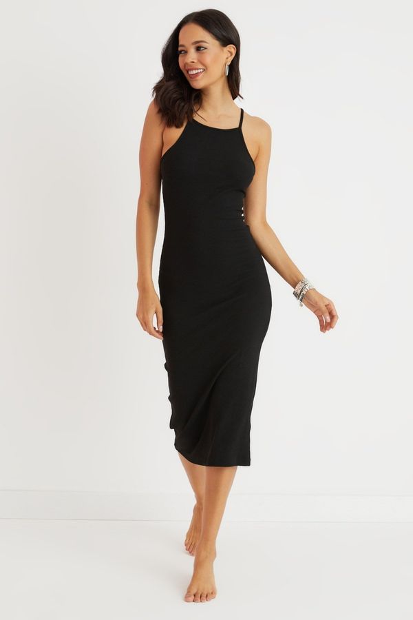 Cool & Sexy Дамска рокля. Cool &amp; Sexy Camisole