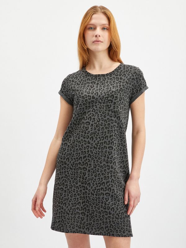 GAP Дамска рокля. GAP